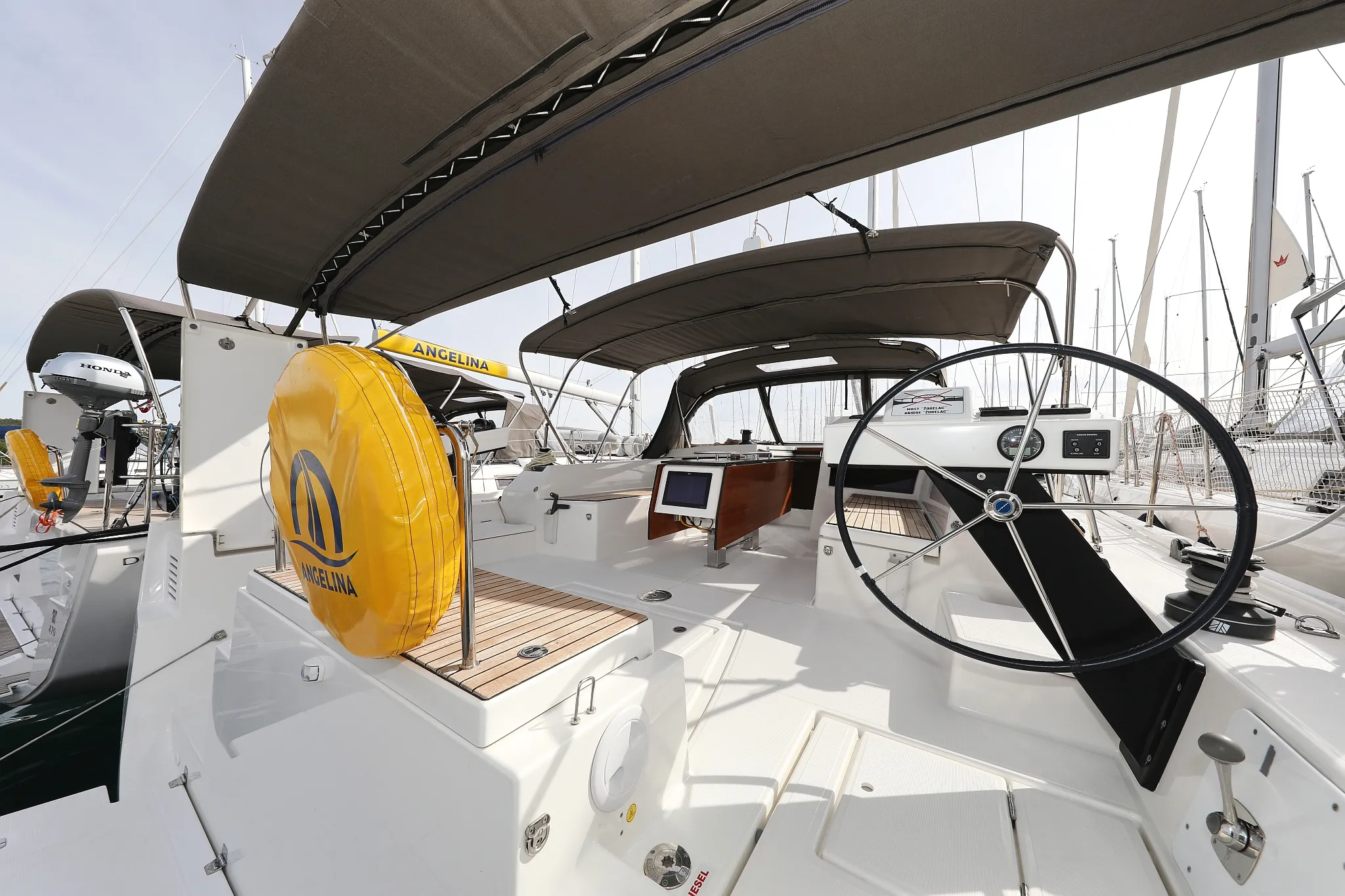 Image slide 10351