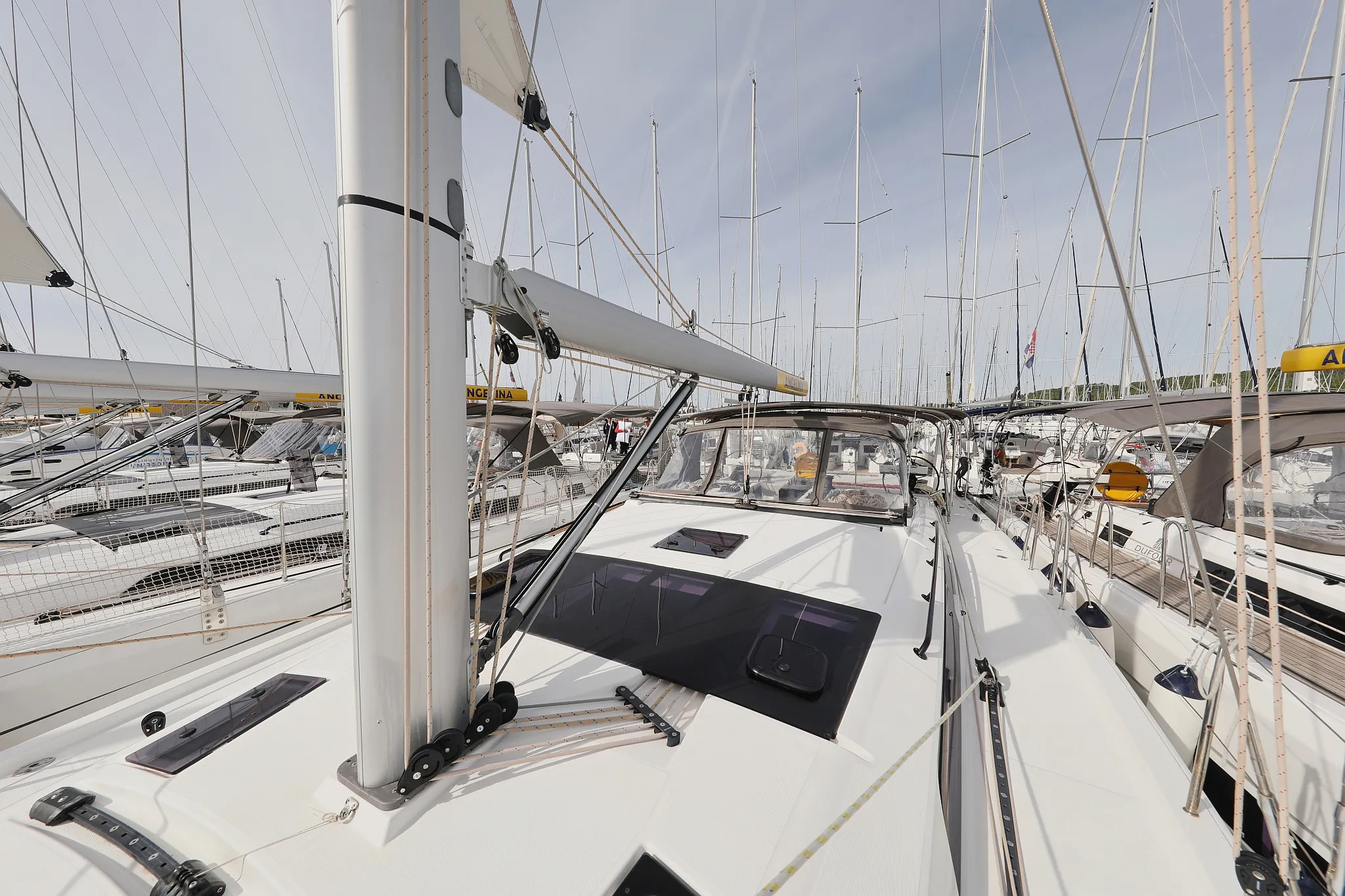 Image slide 10353