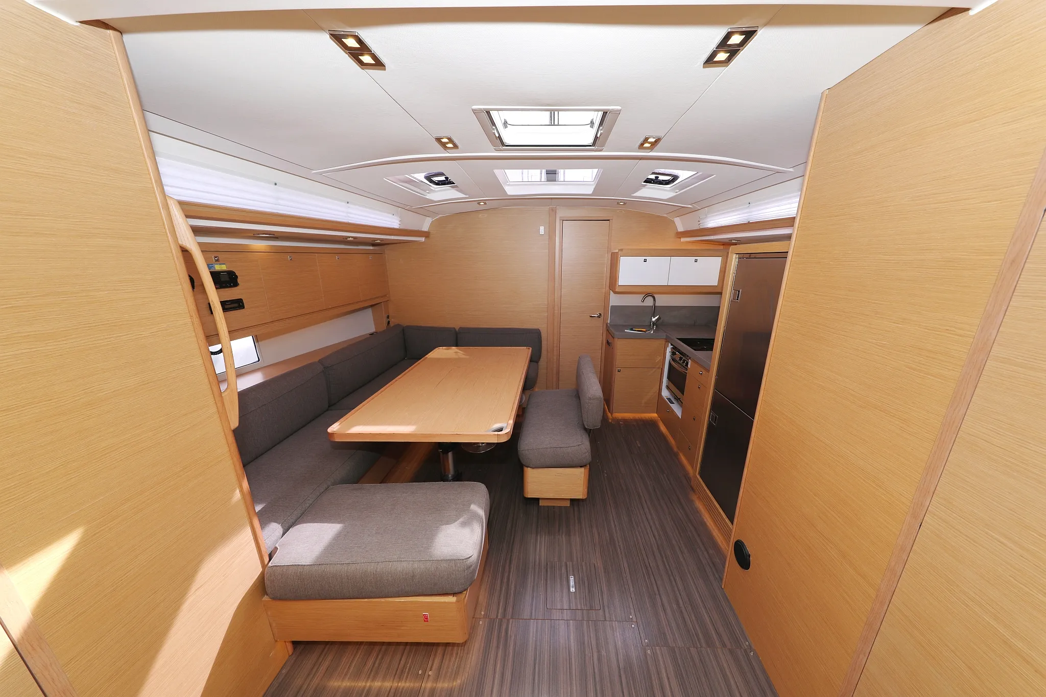 Image slide 10355