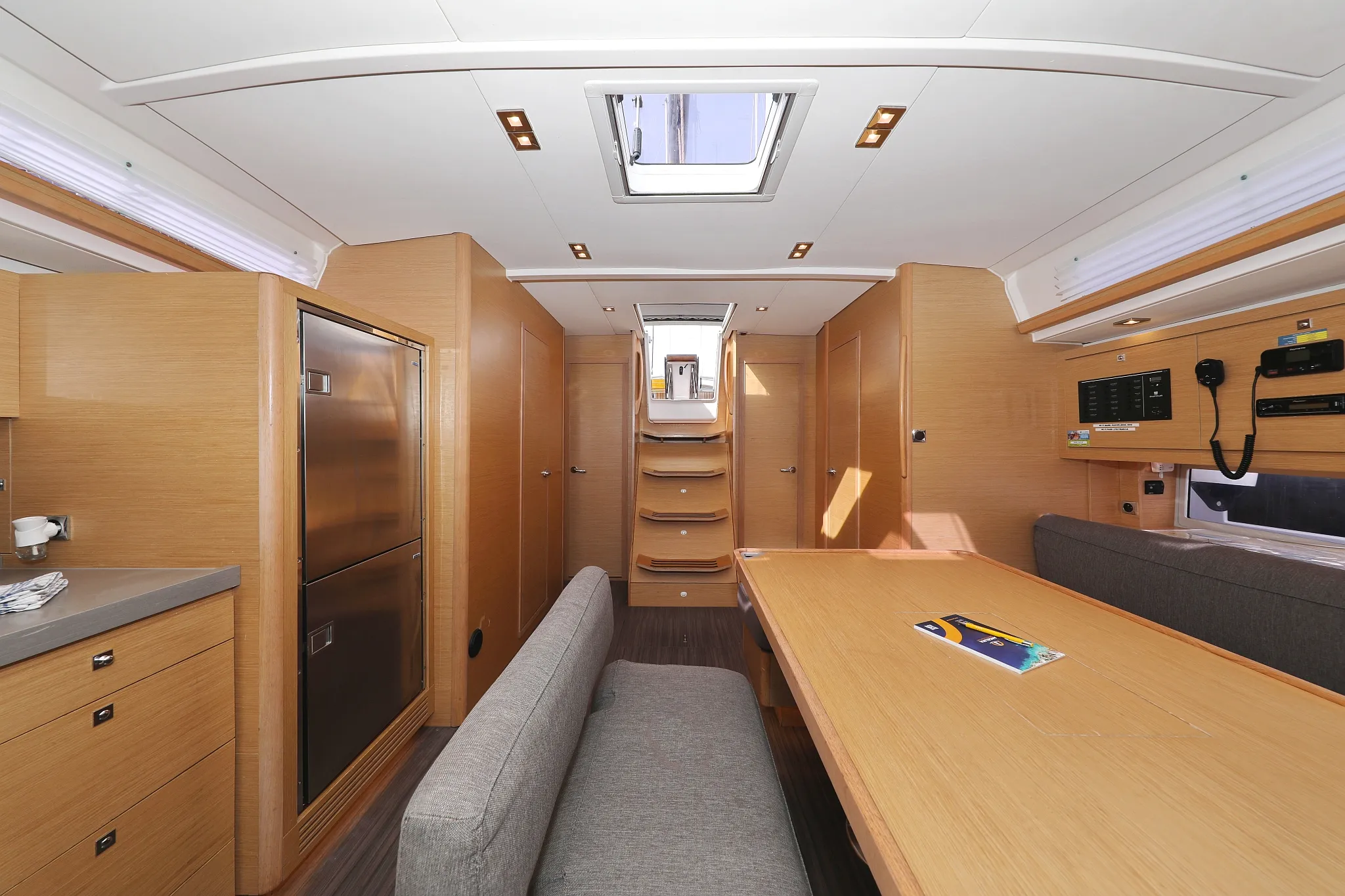 Image slide 10359