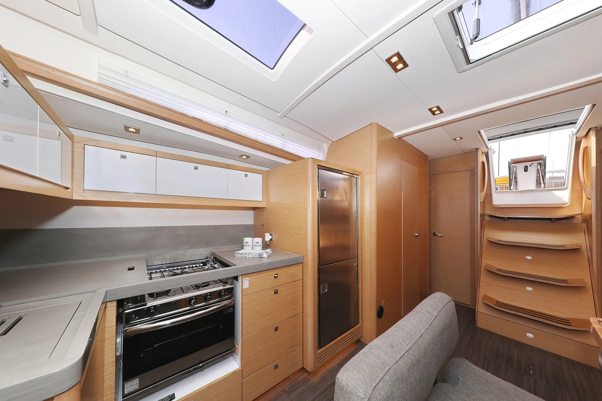 Image slide 10360