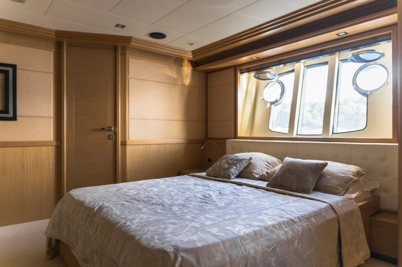 Image slide 103662