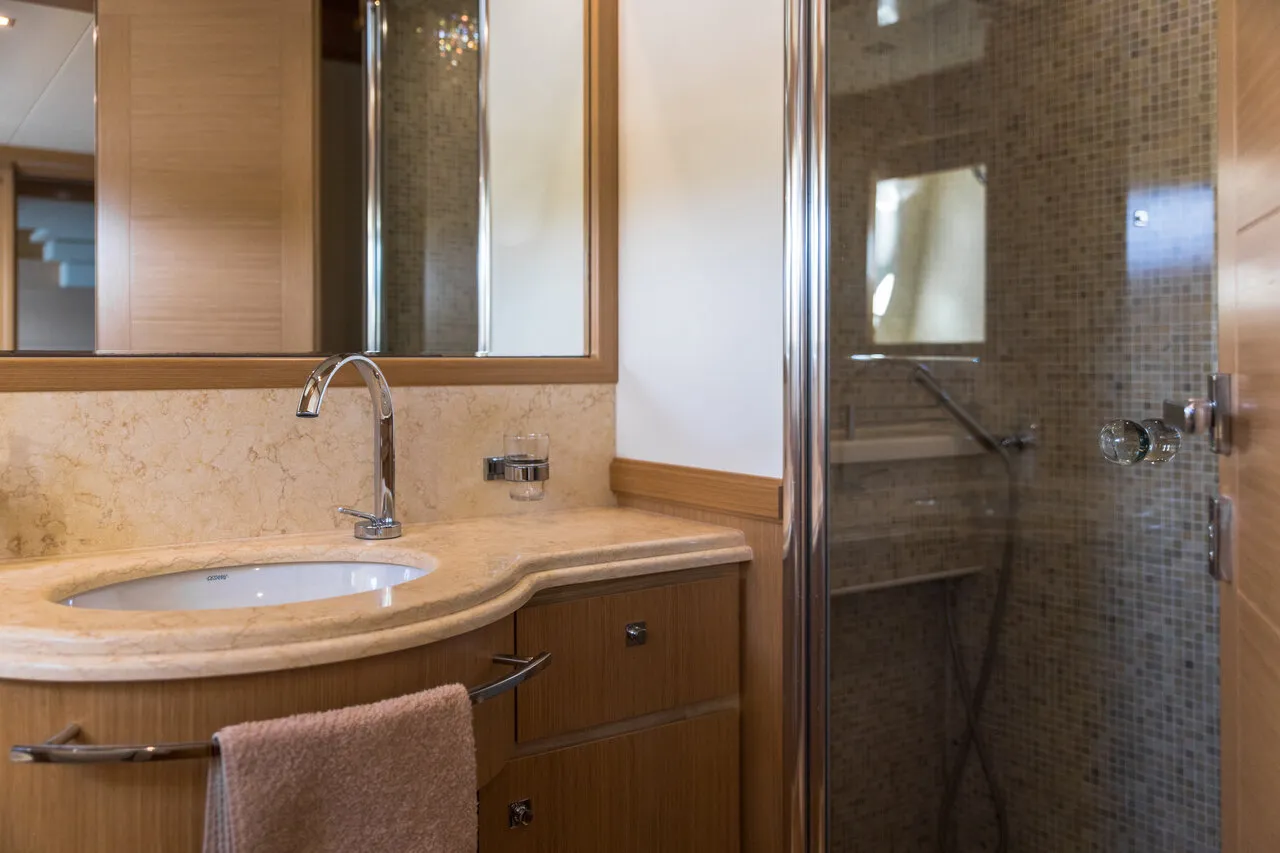 Image slide 103672