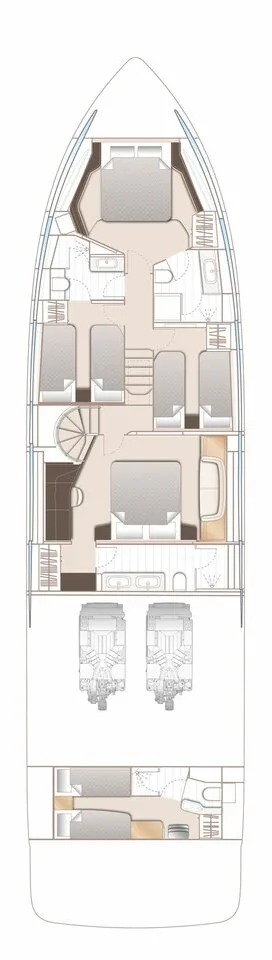 Image slide 103718