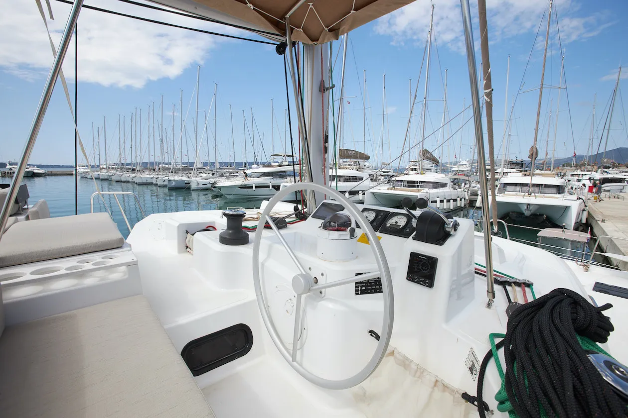 Image slide 103745