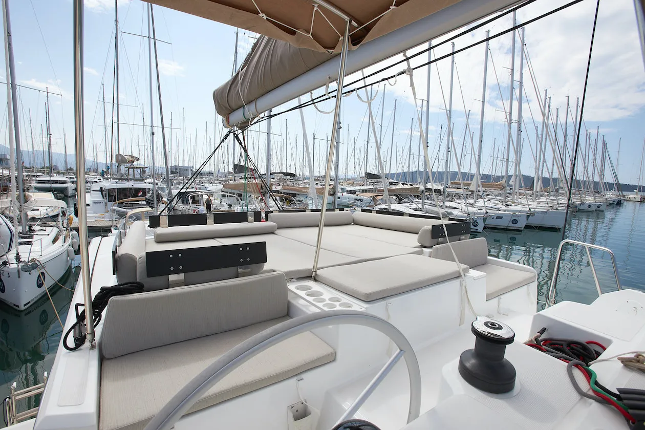 Image slide 103746