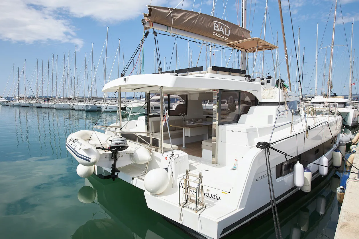 Image slide 103749