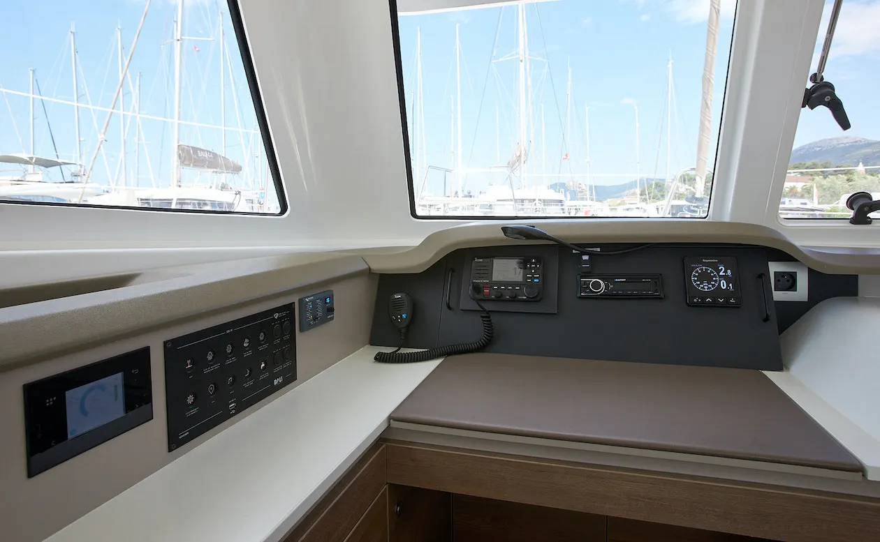 Image slide 103753