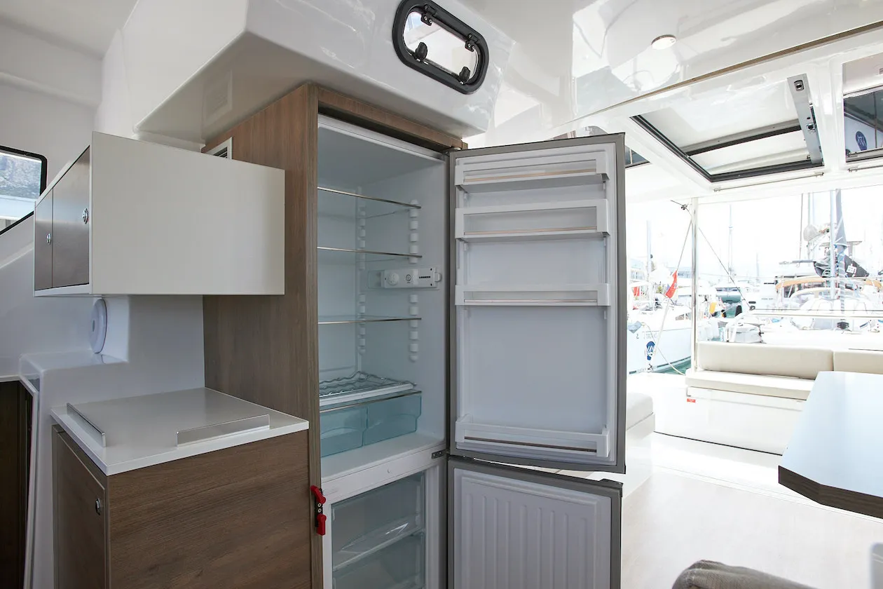 Image slide 103755