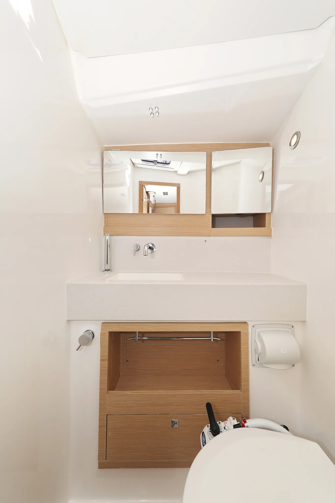 Image slide 10376
