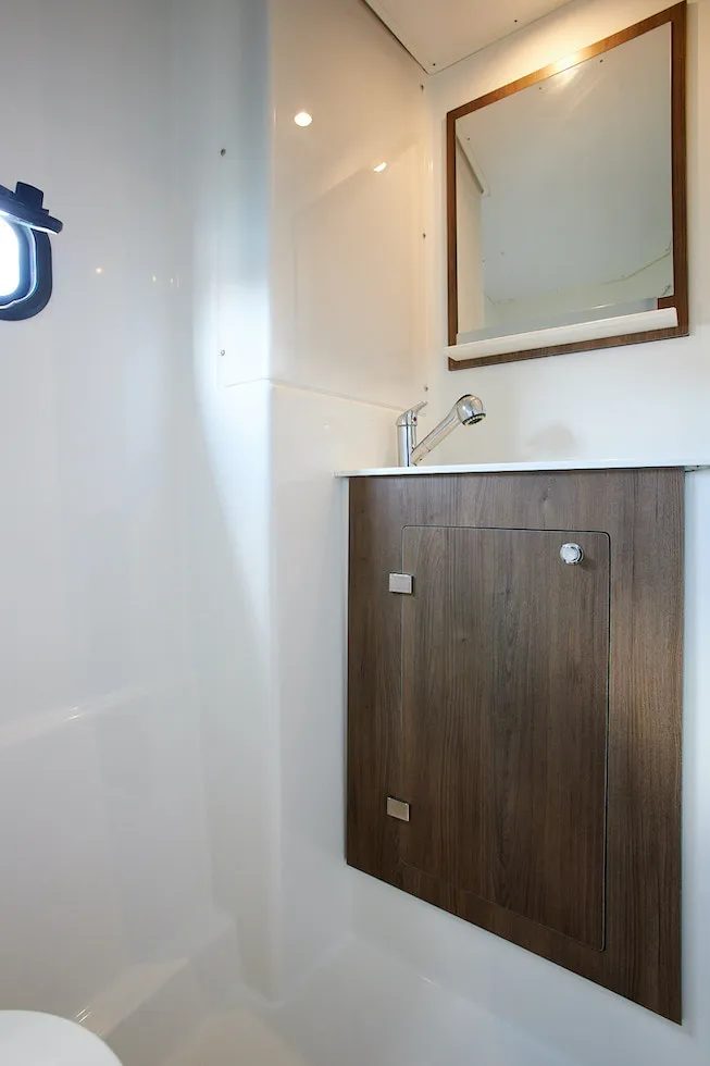 Image slide 103762