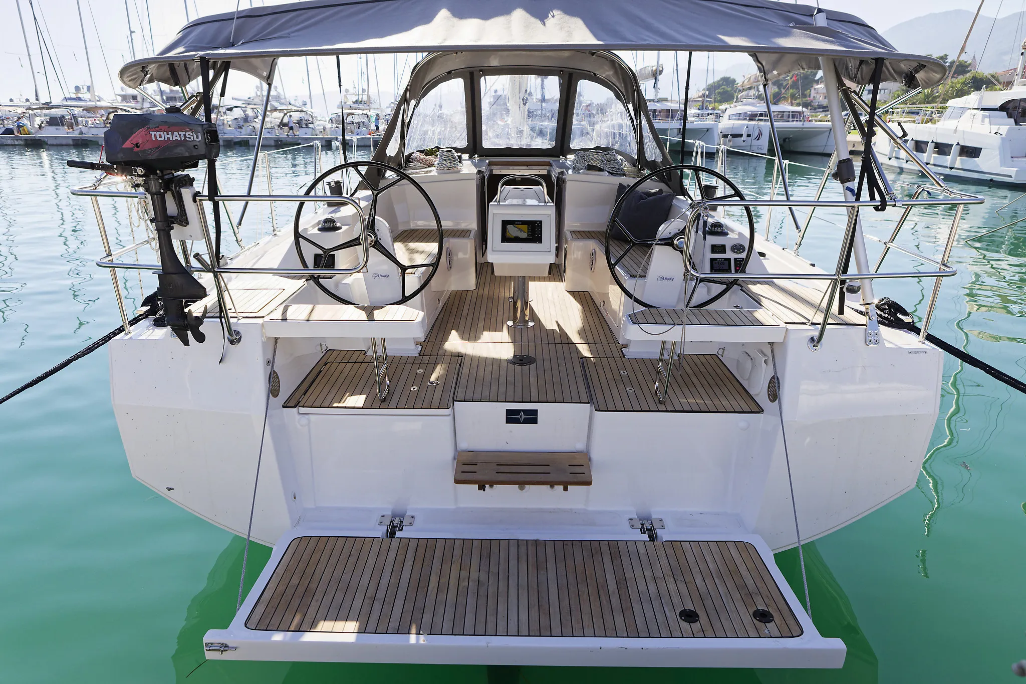 Image slide 103768