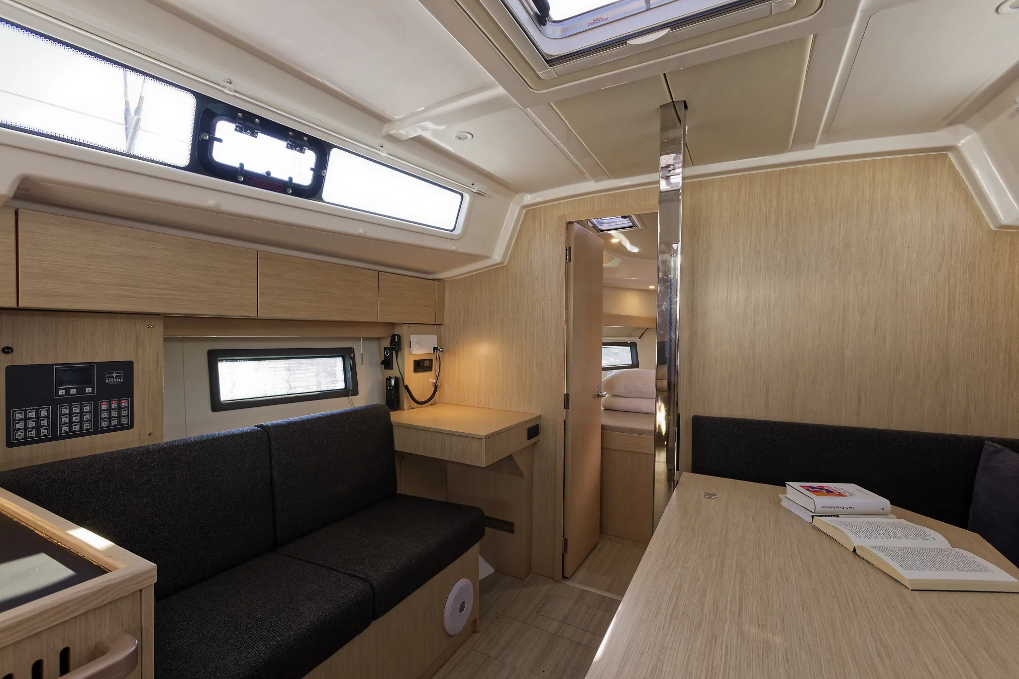 Image slide 103774