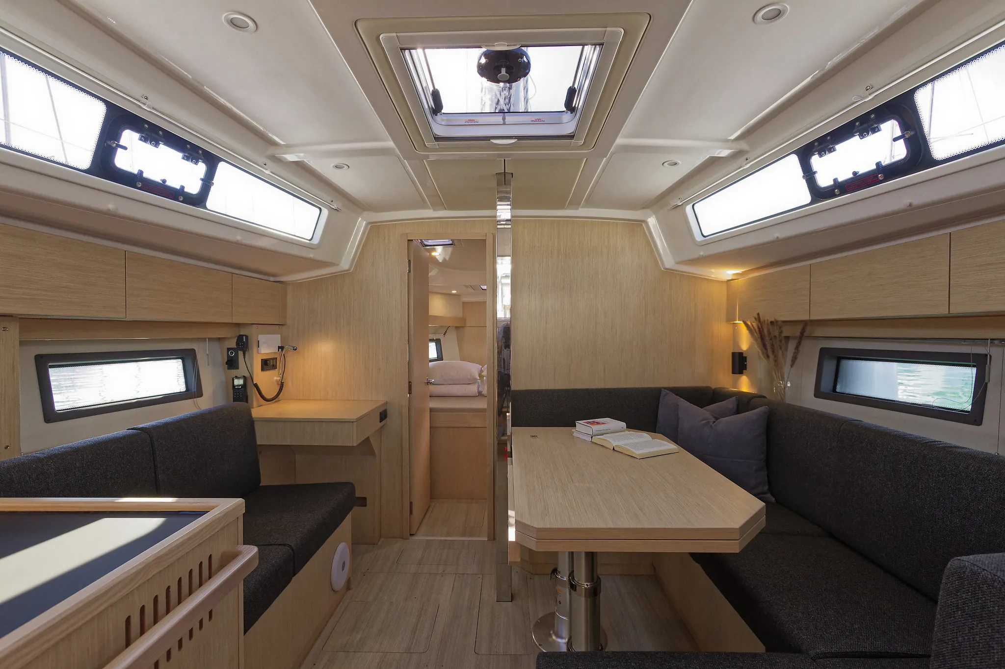 Image slide 103776