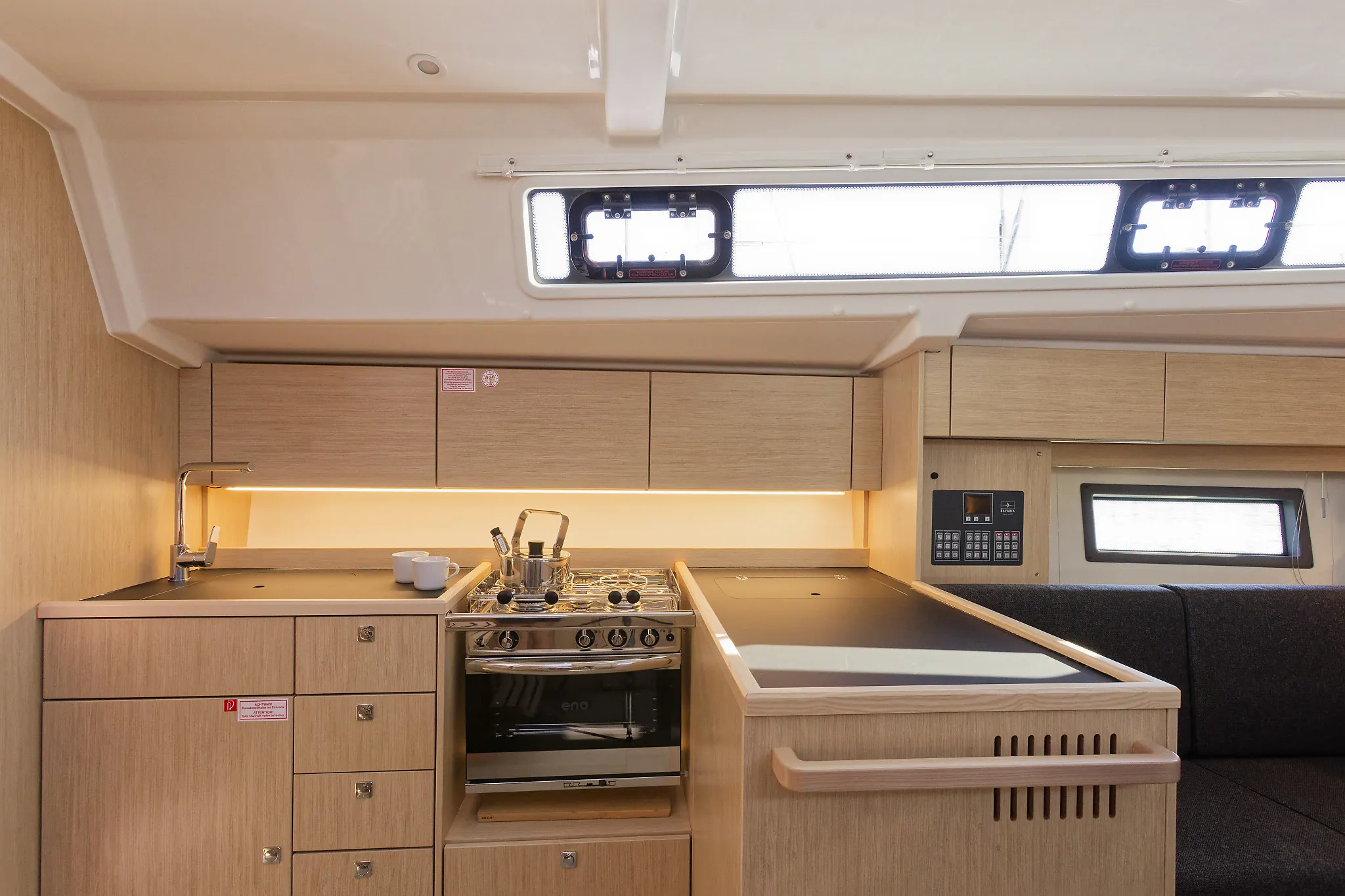Image slide 103778