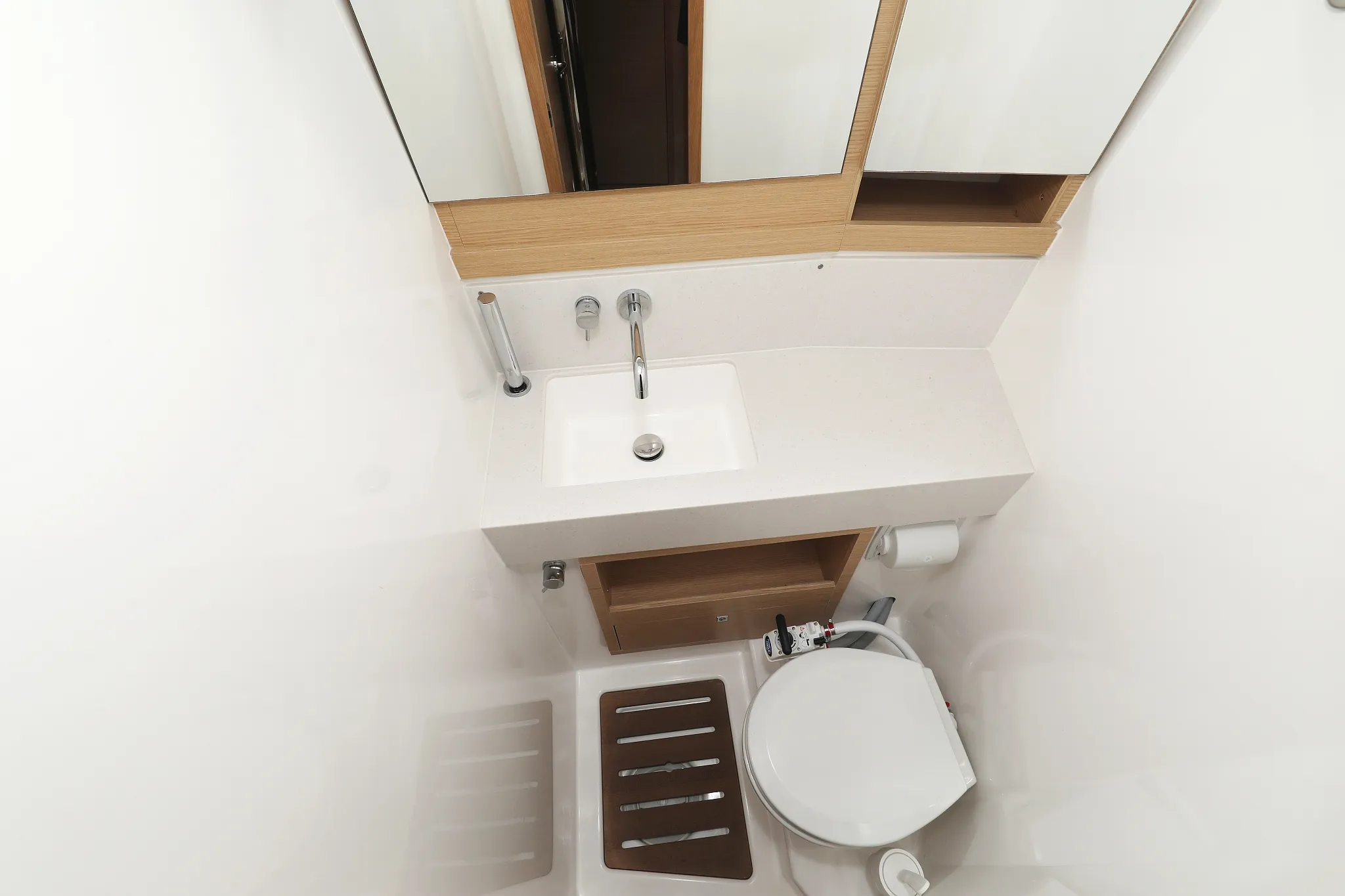 Image slide 10378