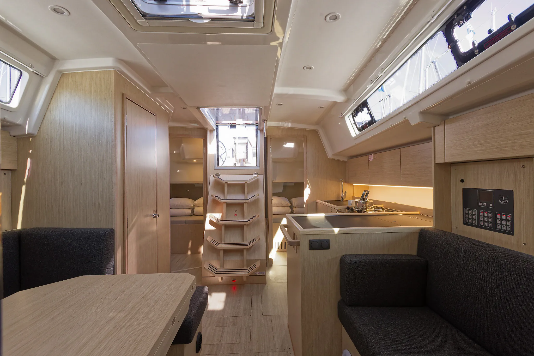 Image slide 103780