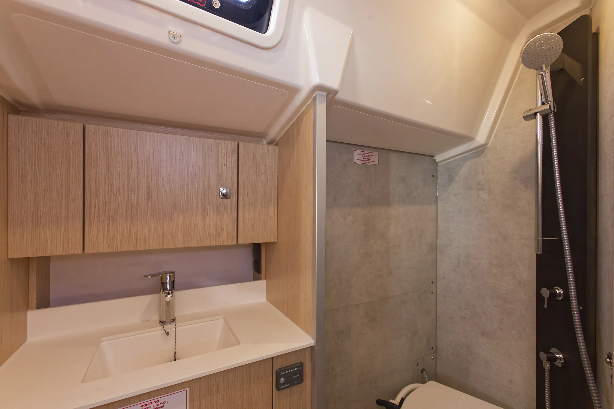Image slide 103783