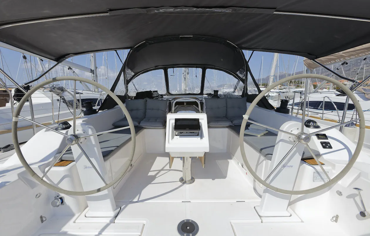 Image slide 103786