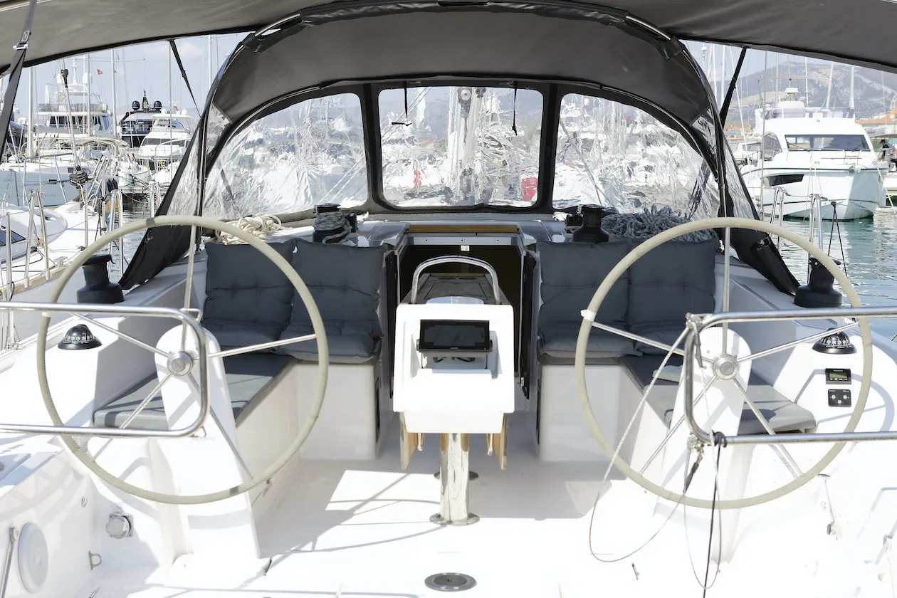 Image slide 103787