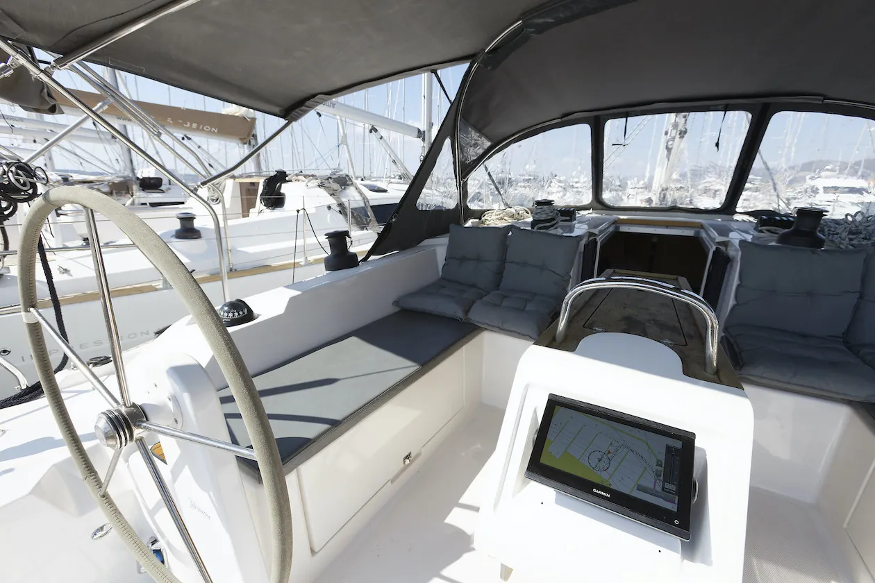 Image slide 103788