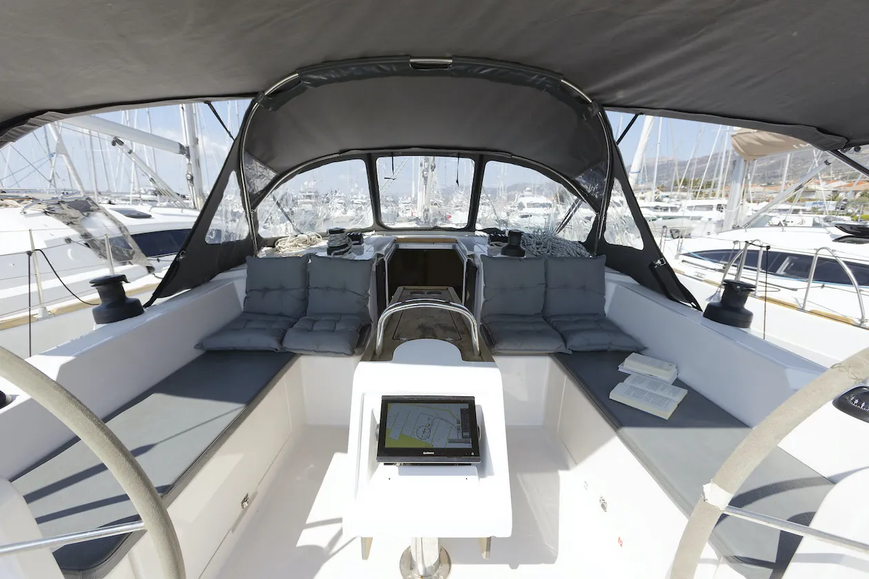 Image slide 103789
