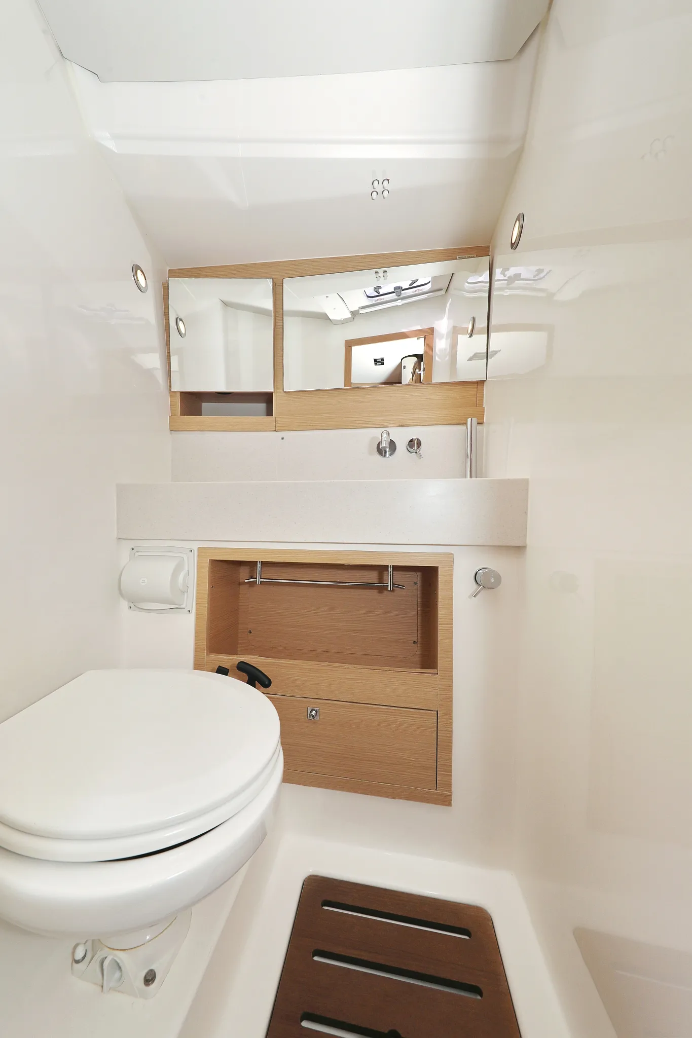 Image slide 10379