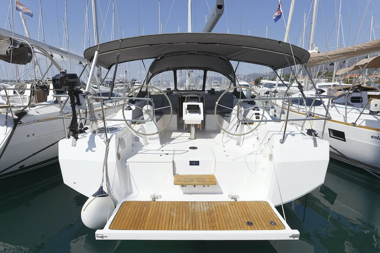 Image slide 103790