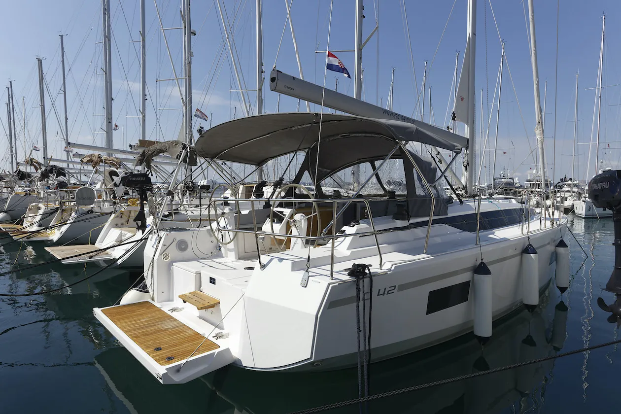Image slide 103791