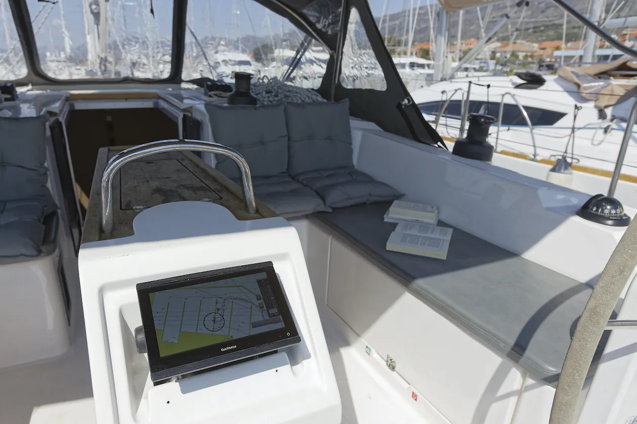 Image slide 103793