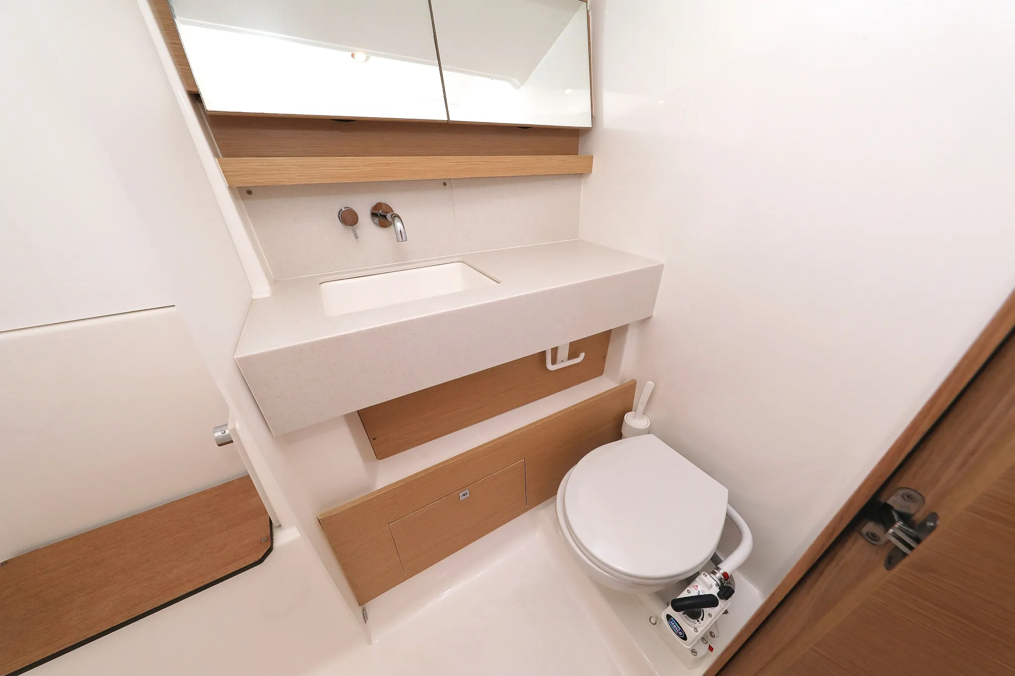 Image slide 10380