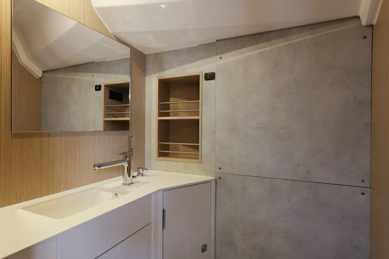 Image slide 103802