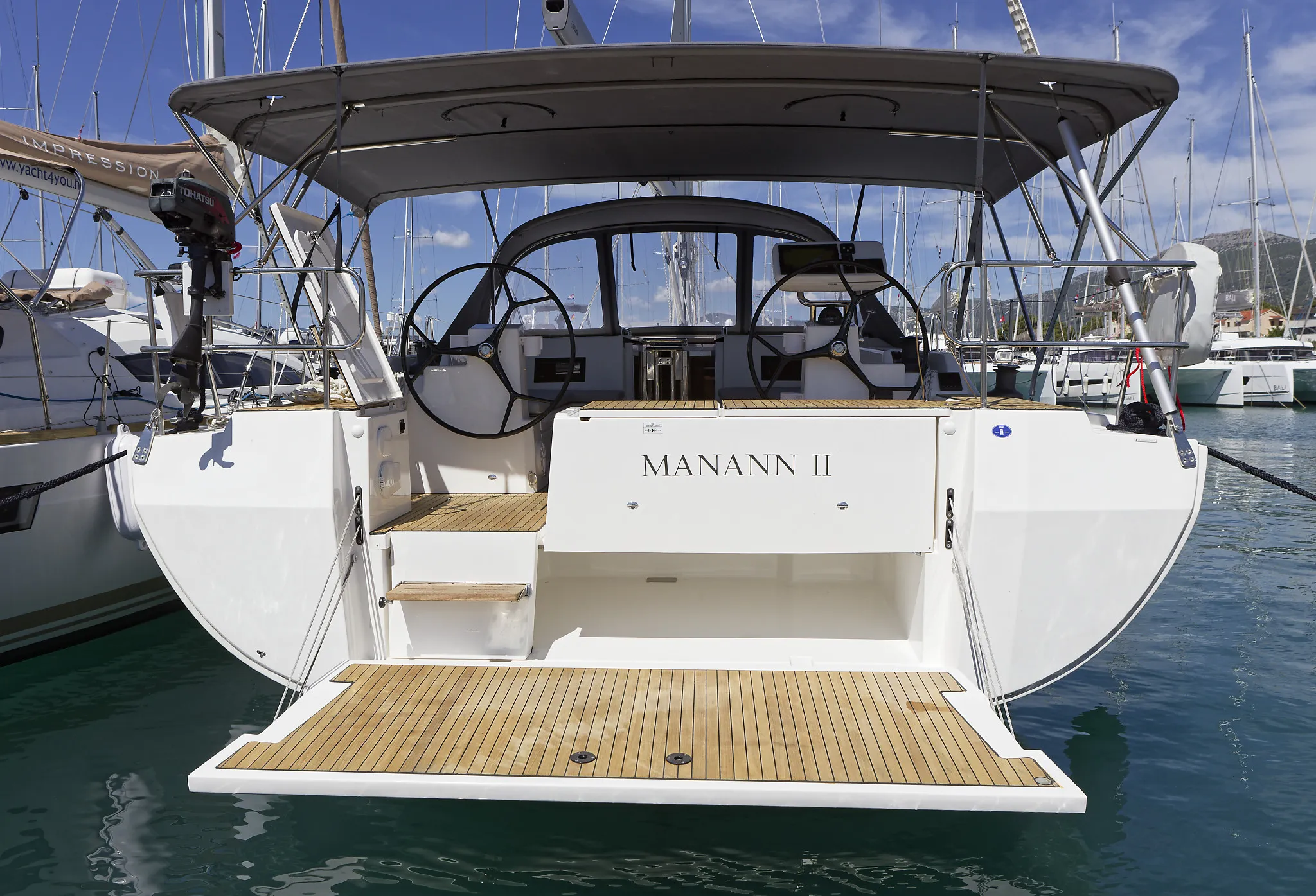 Image slide 103806