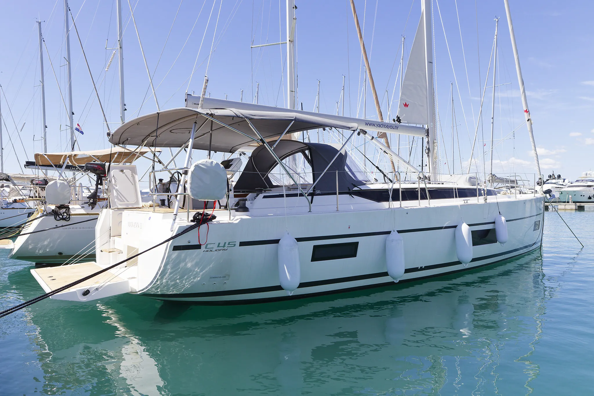 Image slide 103807