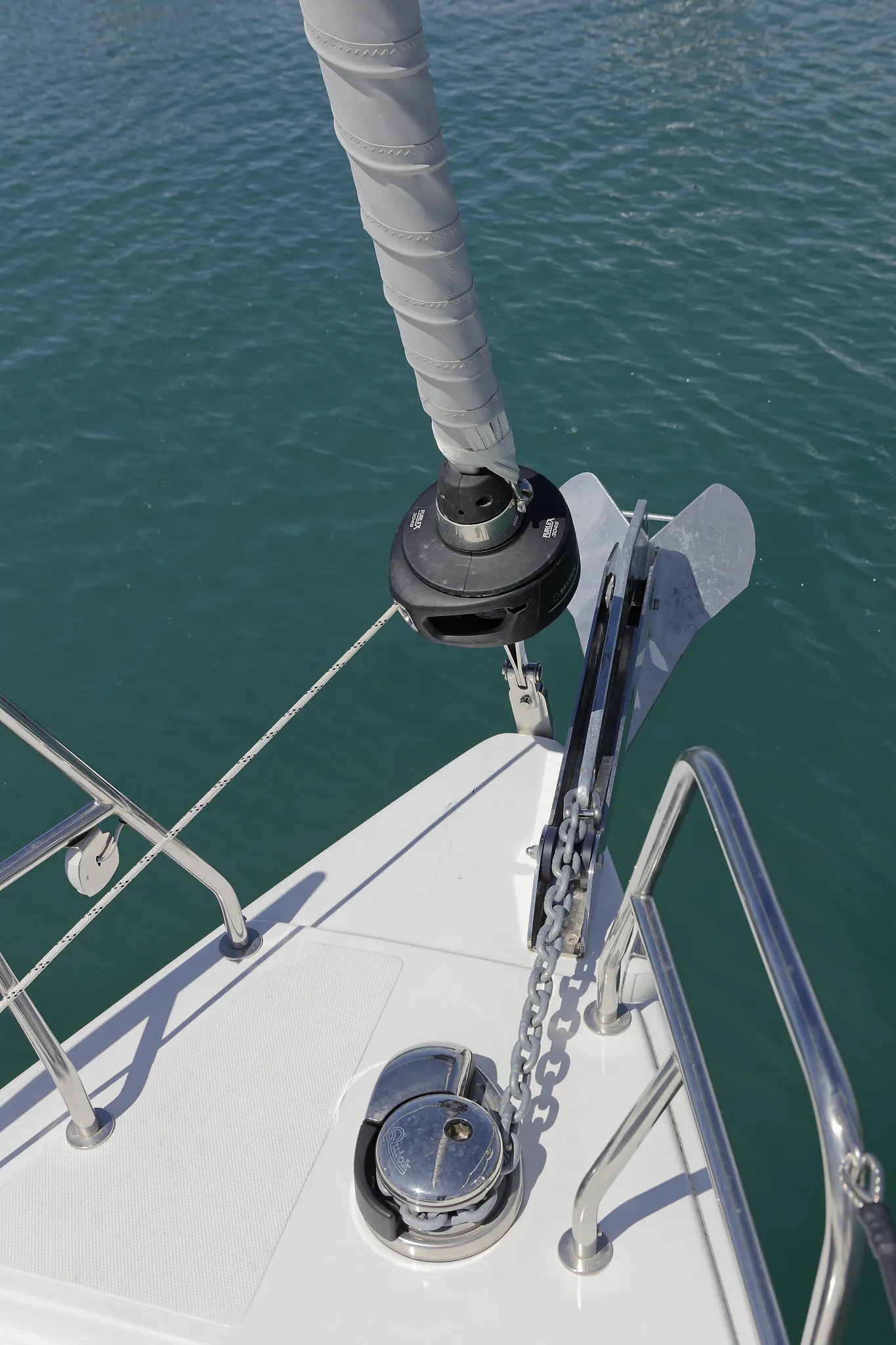 Image slide 103813