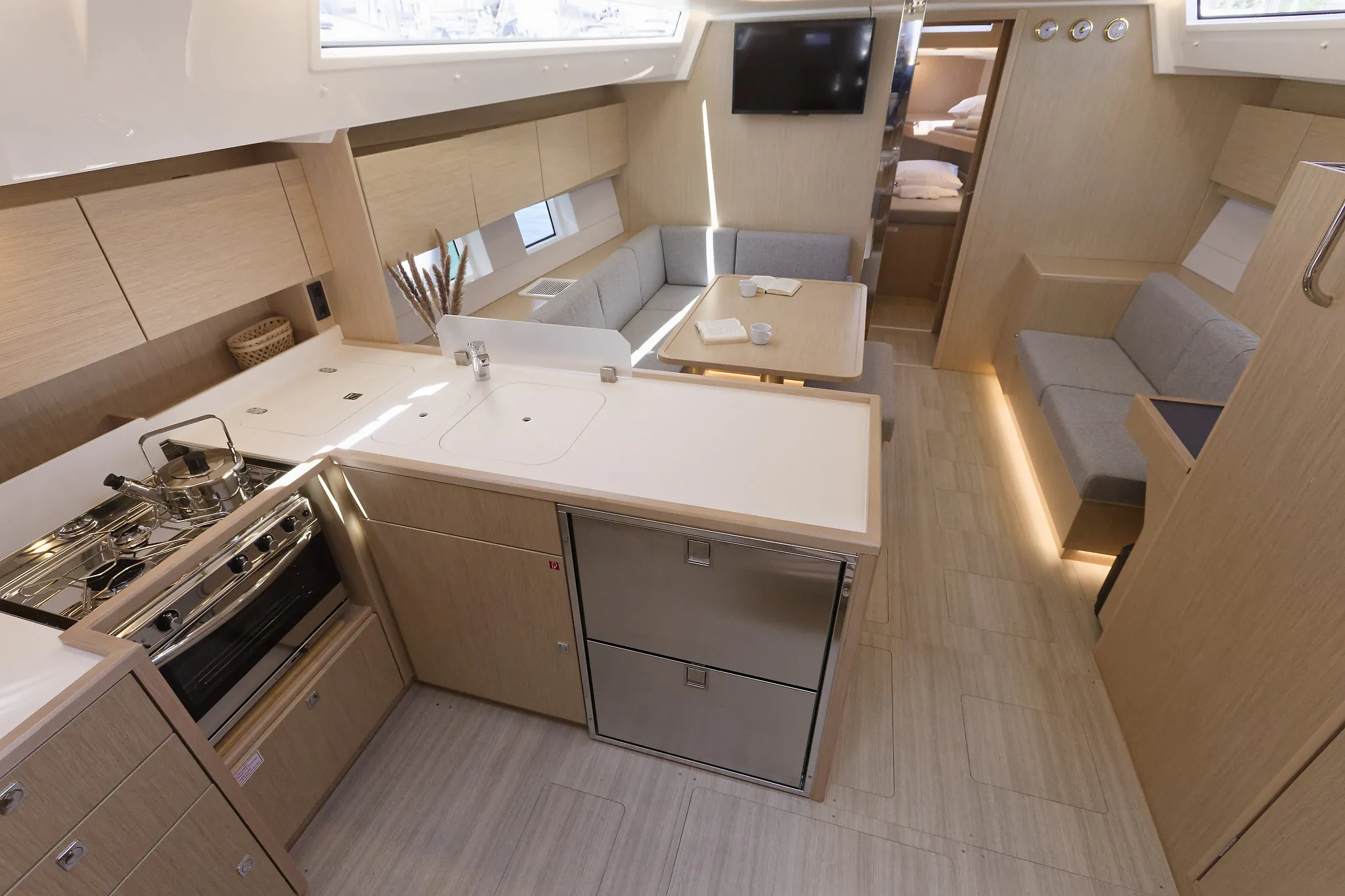 Image slide 103818