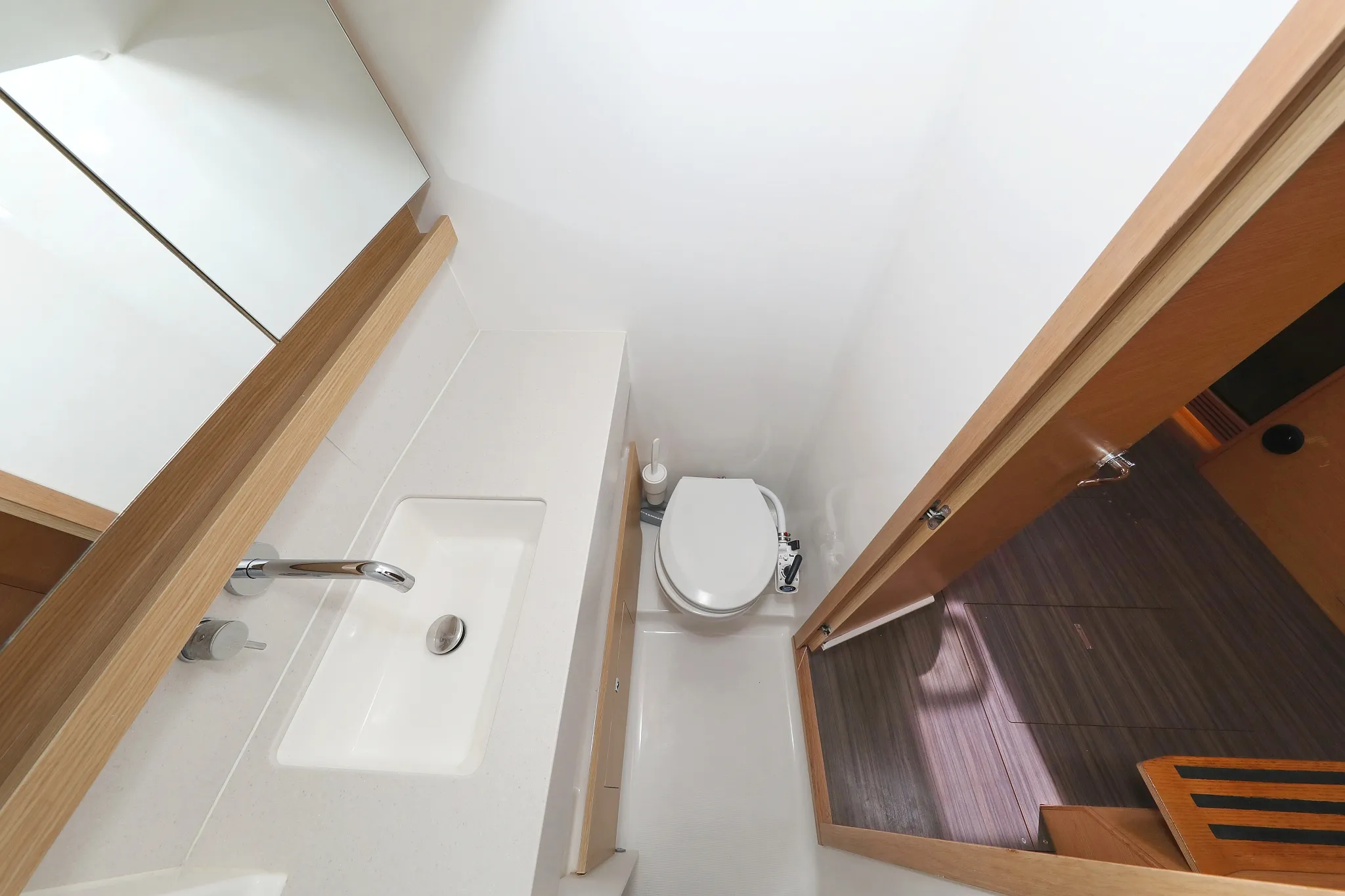 Image slide 10383