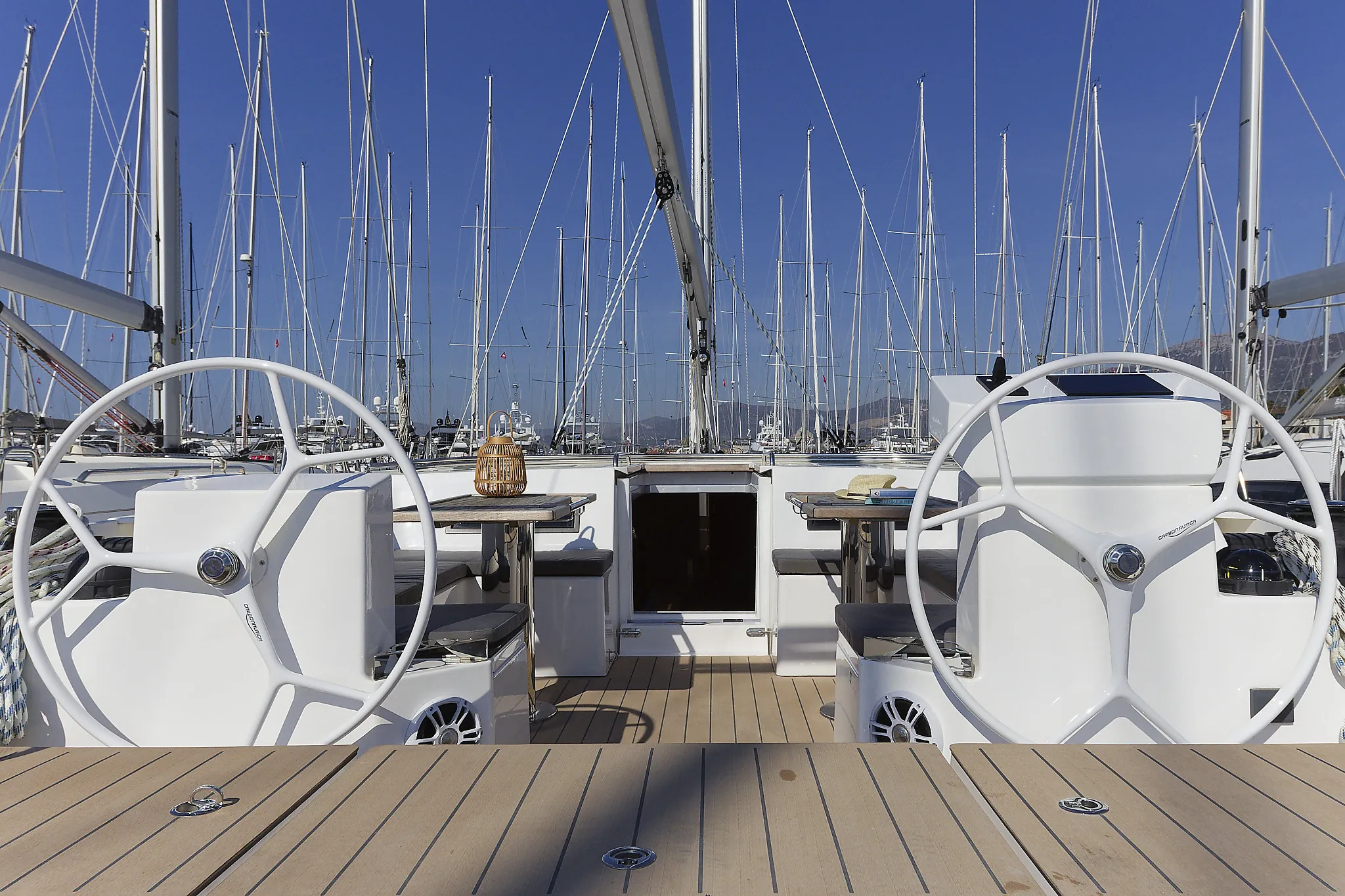 Image slide 103830