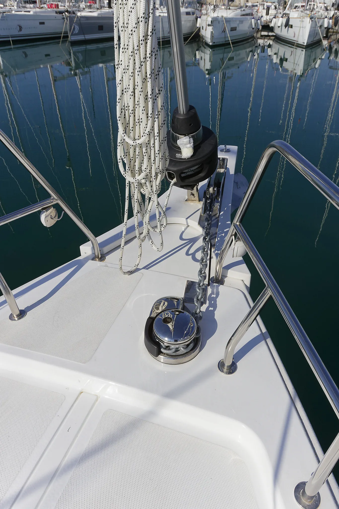 Image slide 103834