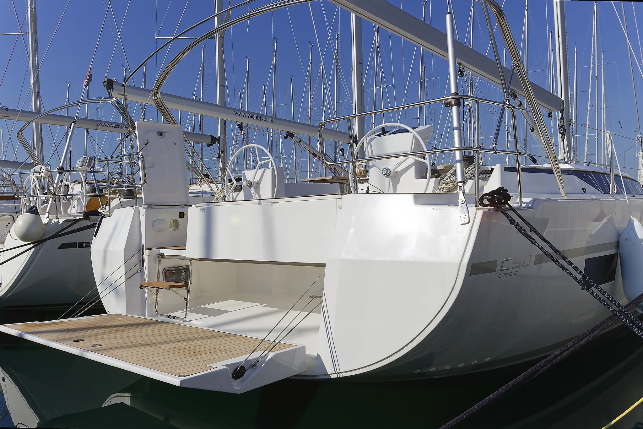 Image slide 103836