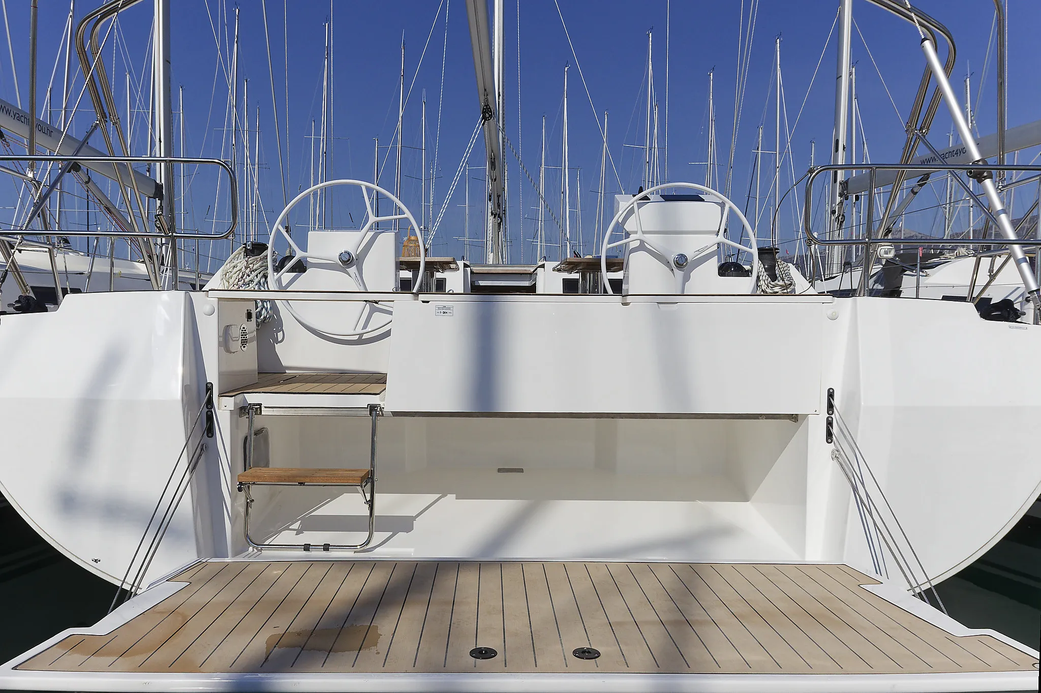 Image slide 103838