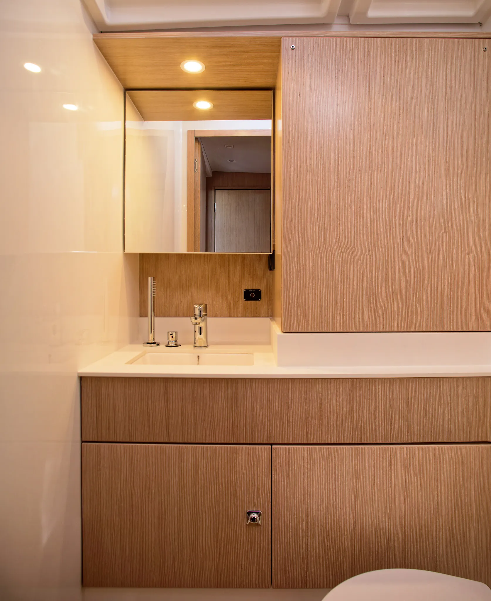 Image slide 103853