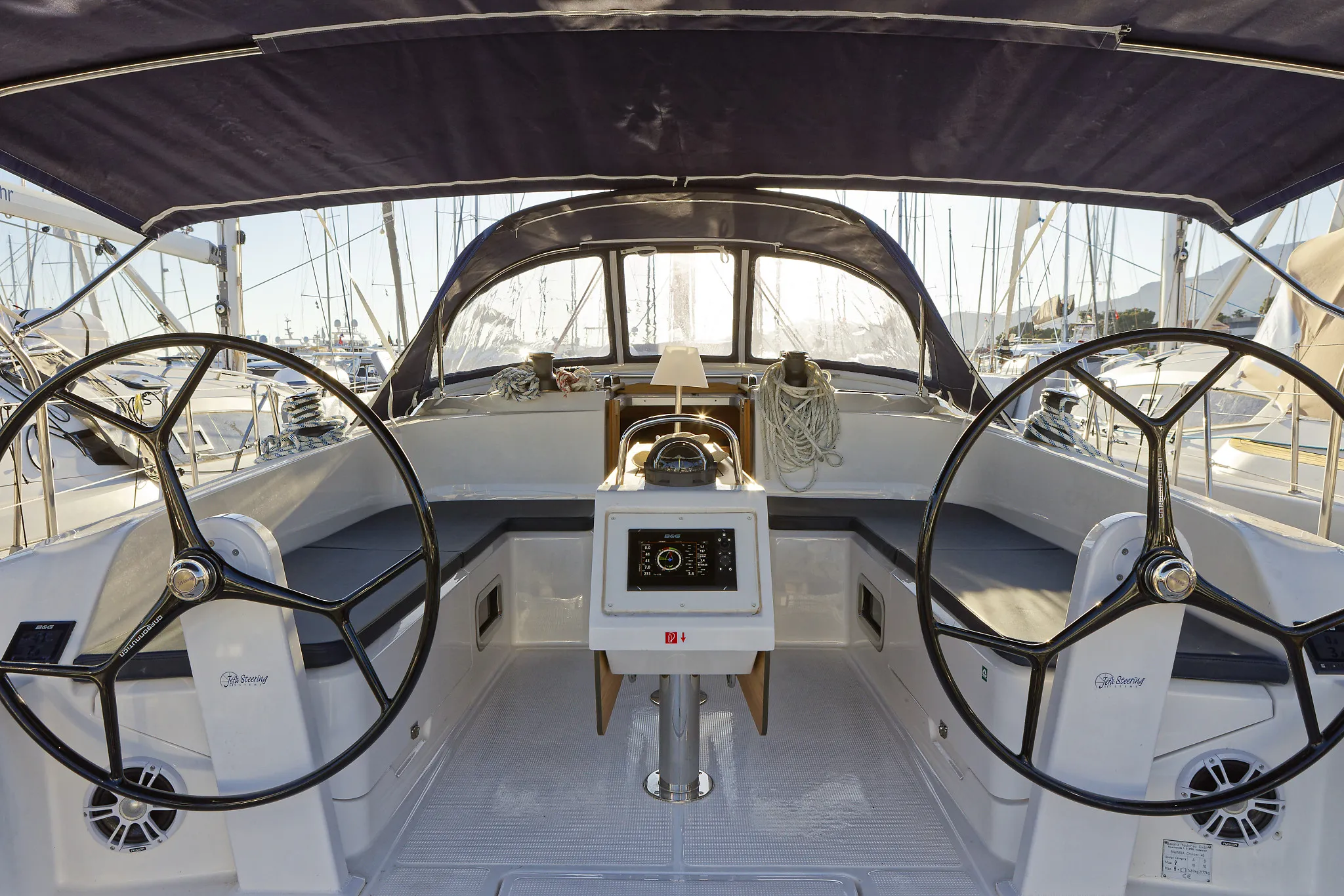 Image slide 103856
