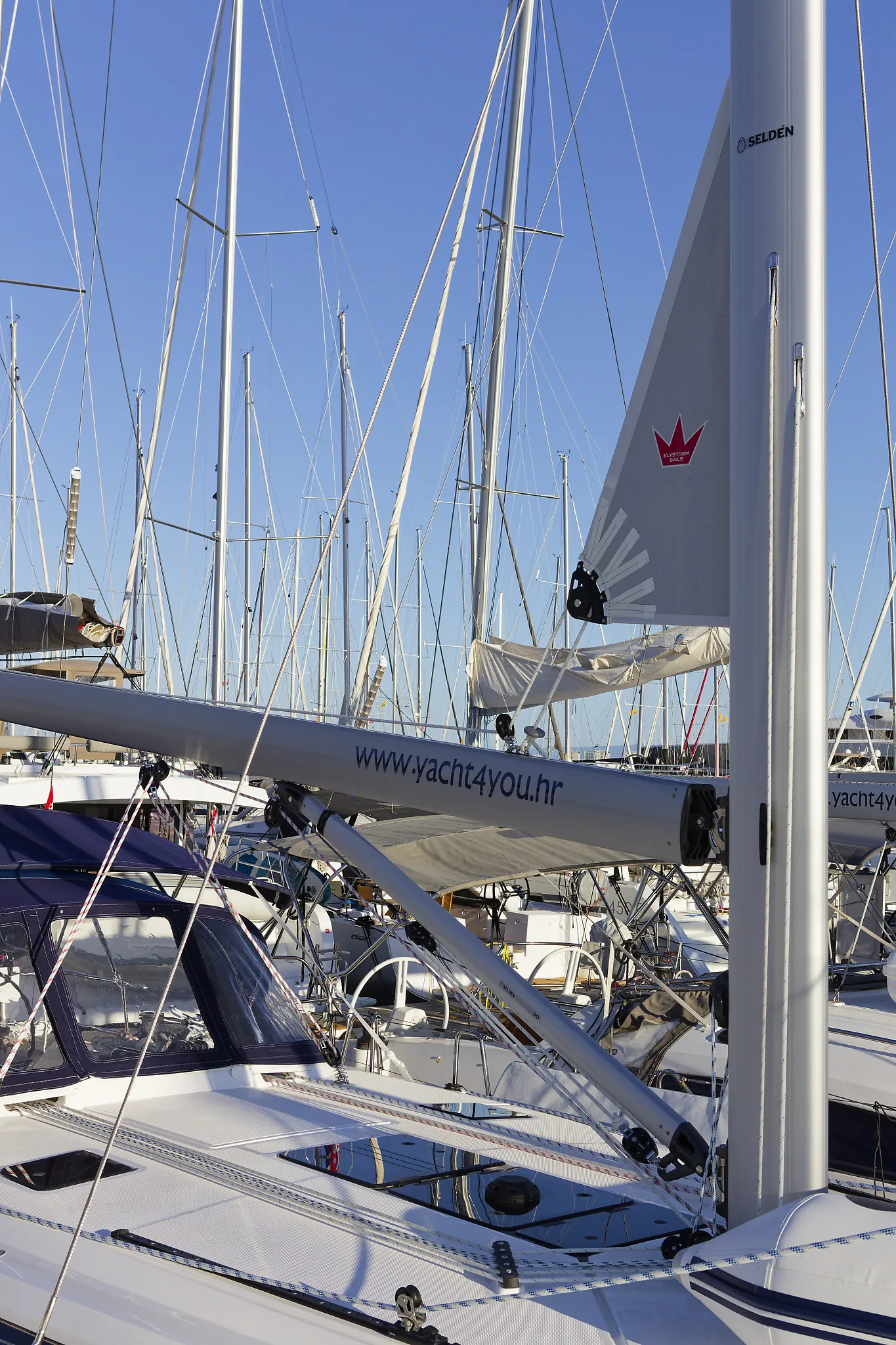 Image slide 103857