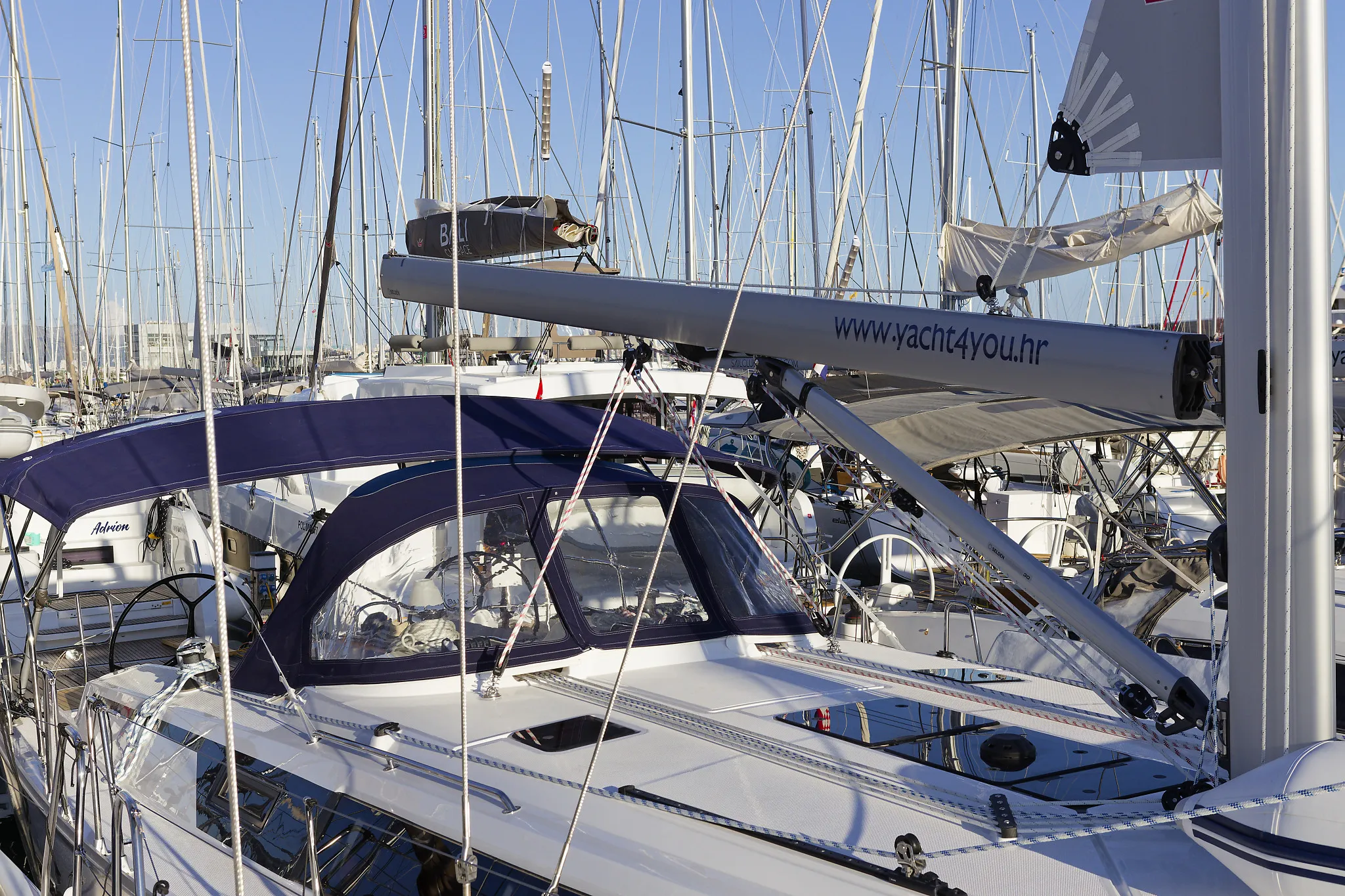 Image slide 103858