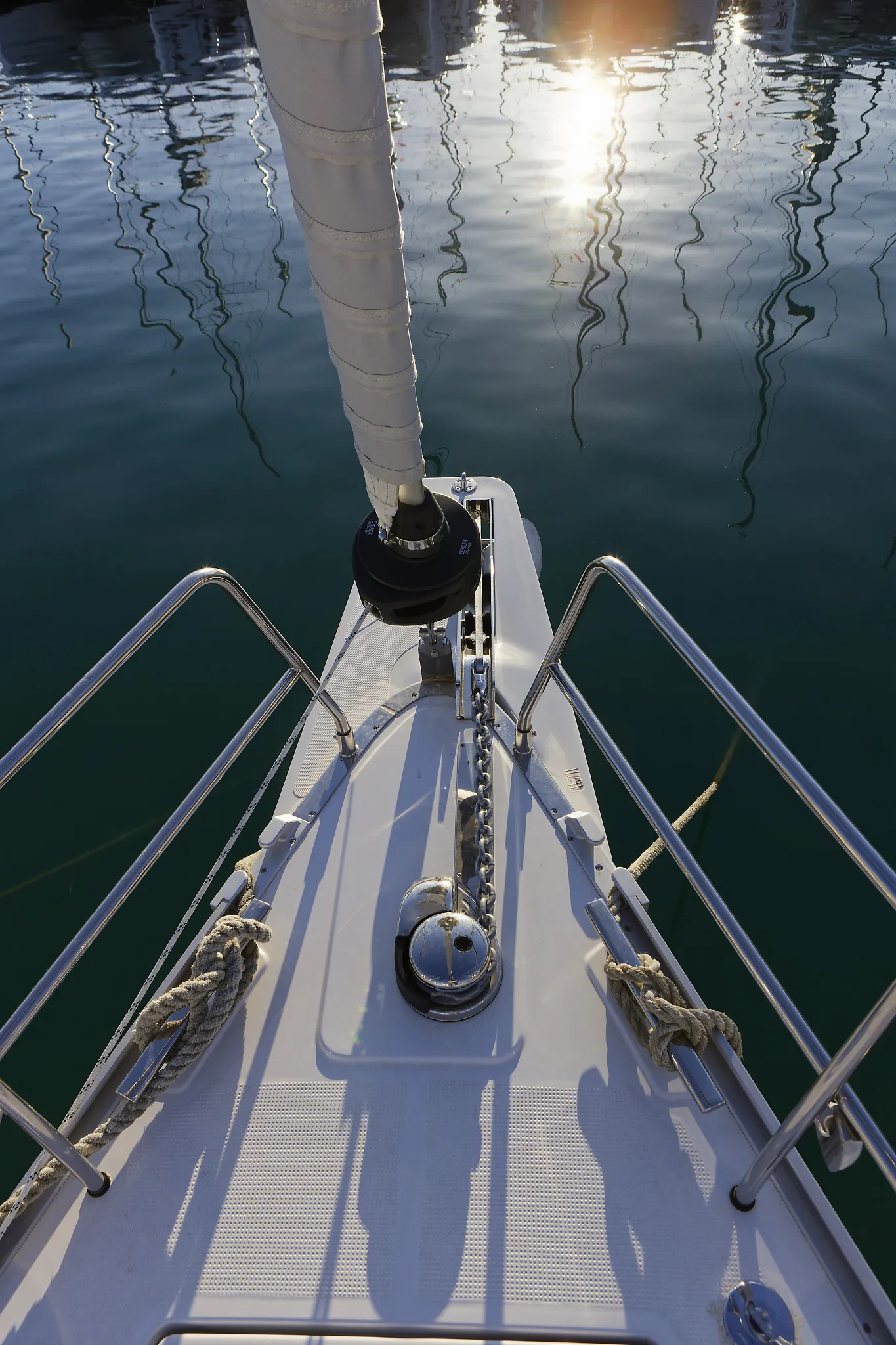 Image slide 103860