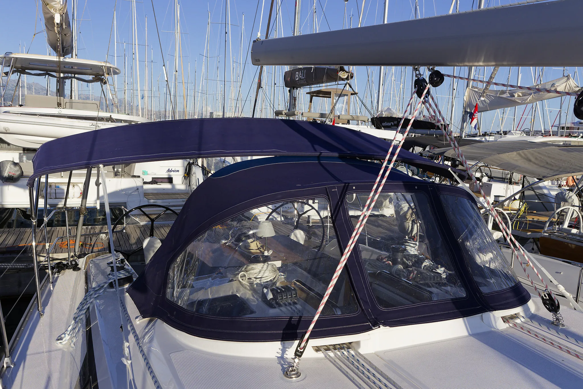 Image slide 103861