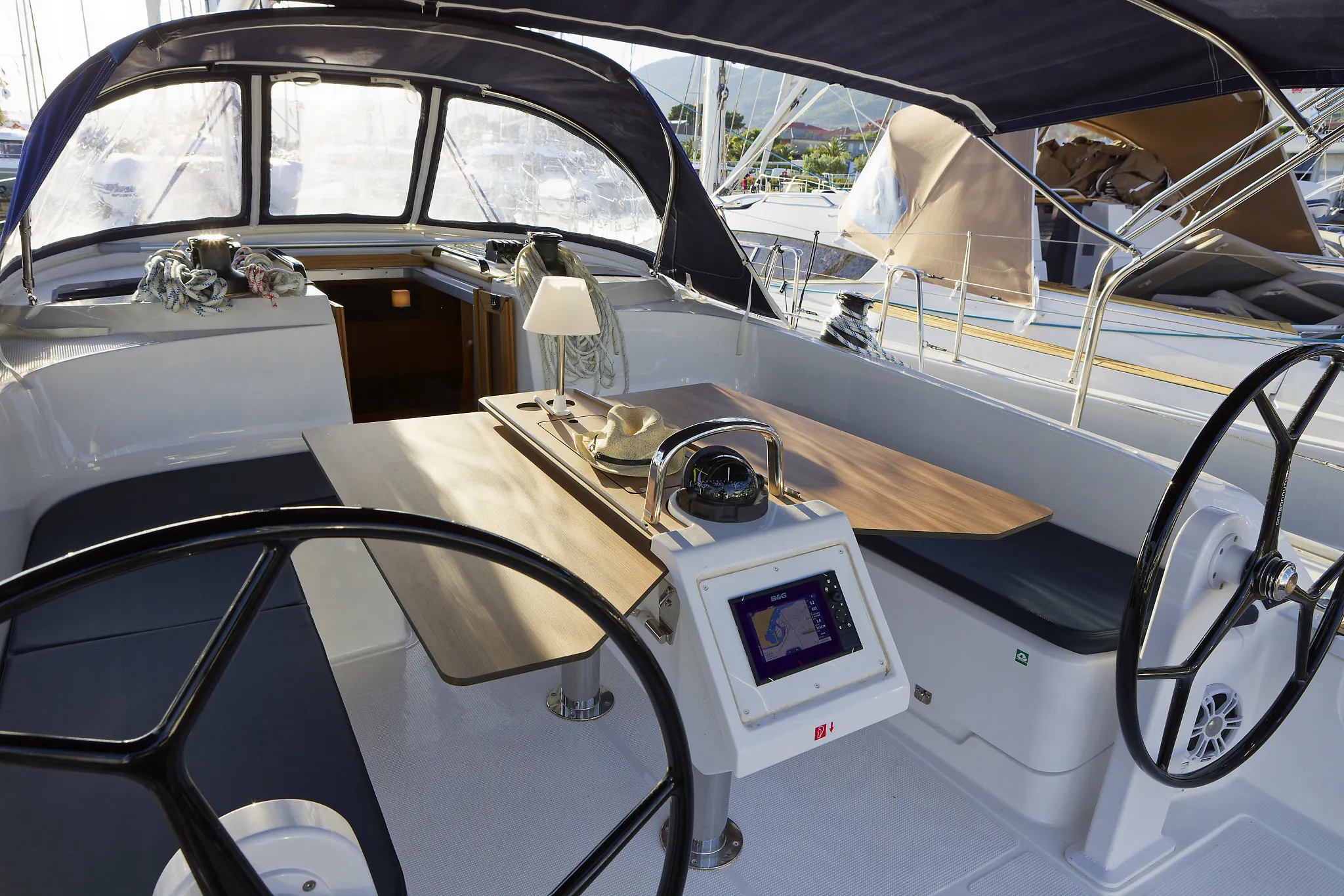 Image slide 103862