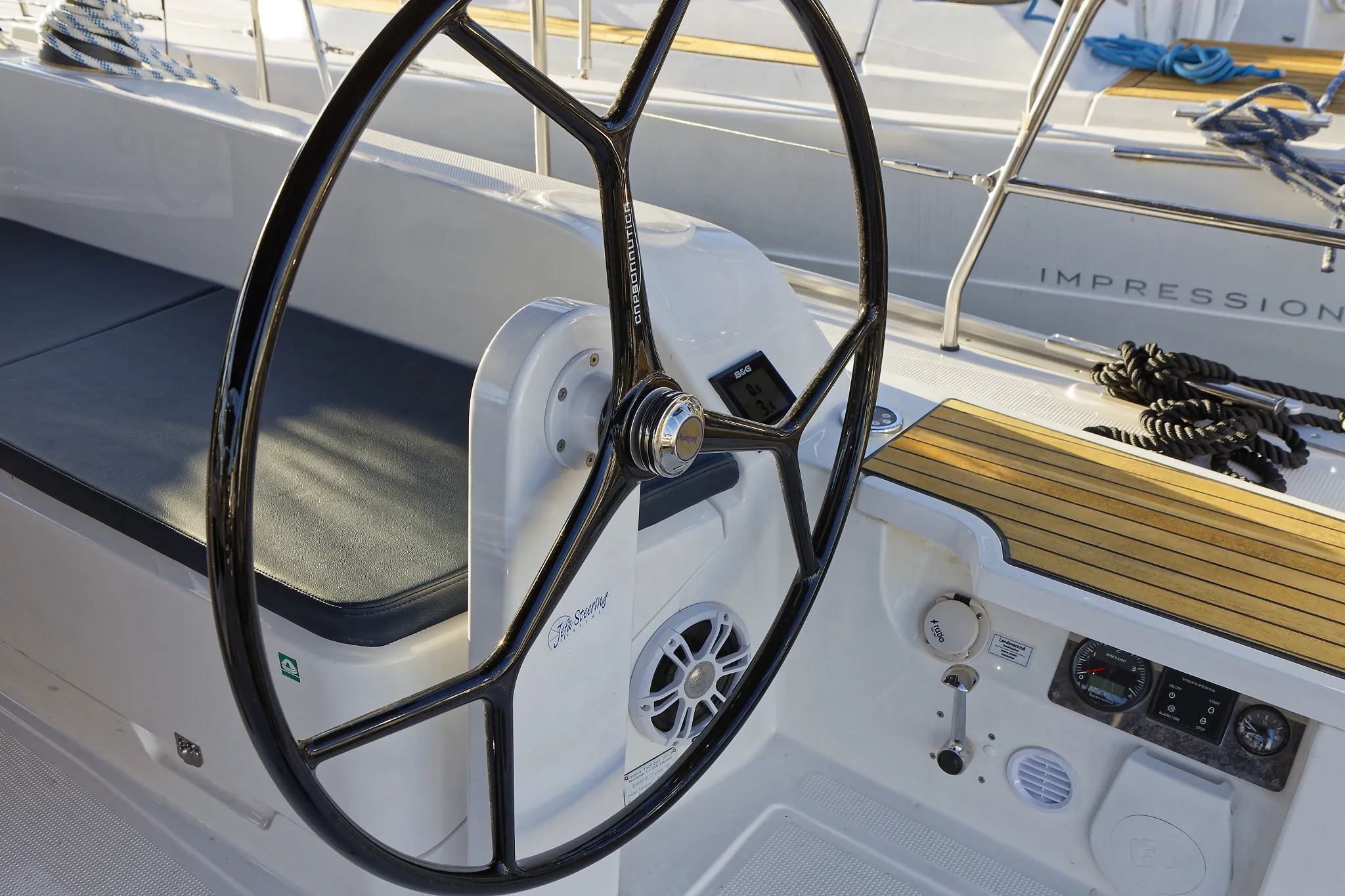 Image slide 103864