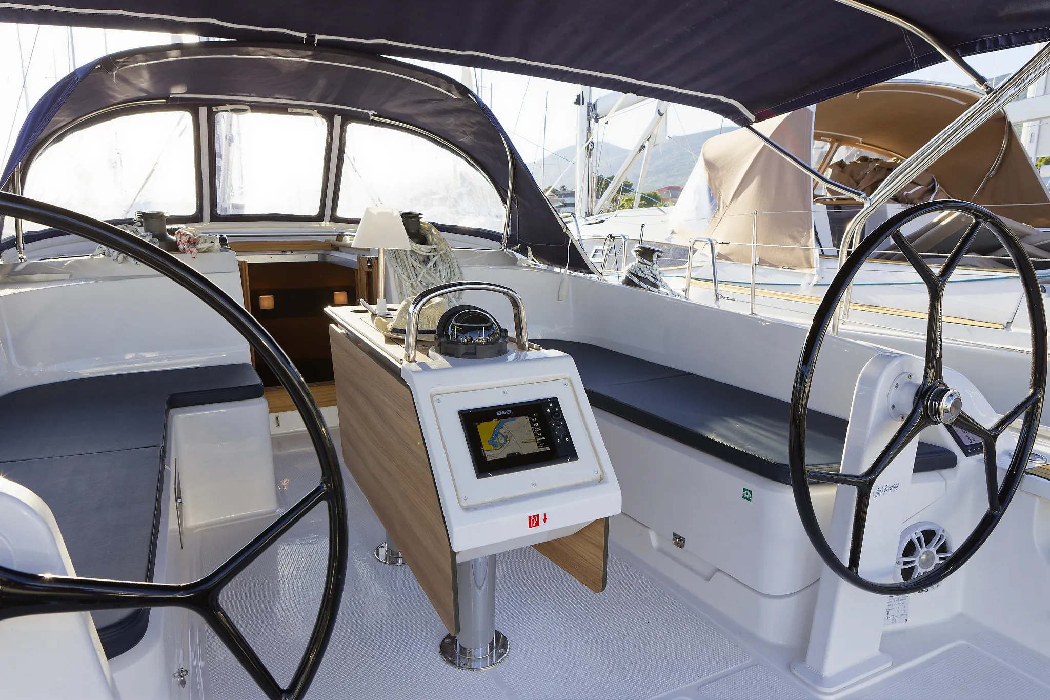 Image slide 103866